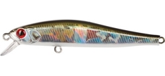 Воблер ZipBaits Rigge 70SP #510 (японский рынок)