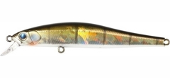 Воблер ZipBaits Rigge 70SP #513 (японский рынок)