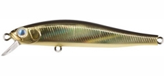 Воблер ZipBaits Rigge 70SP #522 (японский рынок)