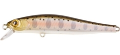Воблер ZipBaits Rigge 70SP #851 (японский рынок)
