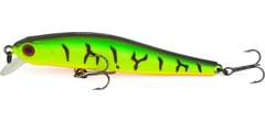 Воблер ZipBaits Rigge 70SP #995 (японский рынок)