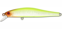 Воблер ZipBaits Rigge 70SP #996 (японский рынок)