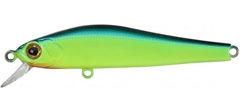 Воблер ZipBaits Rigge 90F #078 (японский рынок)