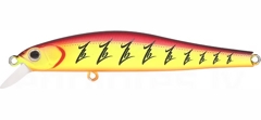 Воблер ZipBaits Rigge 90F #102M