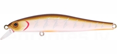 Воблер ZipBaits Rigge 90F #109M