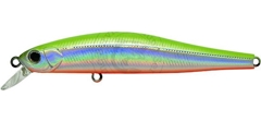 Воблер ZipBaits Rigge 90F #205 (японский рынок)