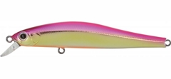Воблер ZipBaits Rigge 90F #218R