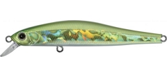 Воблер ZipBaits Rigge 90F #317R