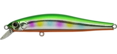 Воблер ZipBaits Rigge 90F #471