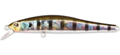 Воблер ZipBaits Rigge 90F #509 (японский рынок)