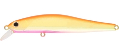 Воблер ZipBaits Rigge 90F #838R