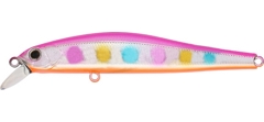 Воблер ZipBaits Rigge 90F #905R