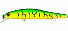 Воблер ZipBaits Rigge 90F #995 (японский рынок)