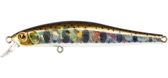 Воблер ZipBaits Rigge 90S-Line #810 (японский рынок)