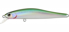 Воблер ZipBaits Rigge 90S-Line #975 (японский рынок)