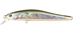 Воблер ZipBaits Rigge 90SP #027R (японский рынок)
