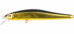 Воблер ZipBaits Rigge 90SP #050 (японский рынок)