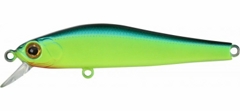 Воблер ZipBaits Rigge 90SP #078 (японский рынок)