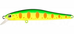 Воблер ZipBaits Rigge 90SP #313 (японский рынок)