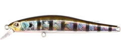 Воблер ZipBaits Rigge 90SP #509 (японский рынок)