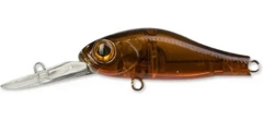 Воблер ZipBaits Rigge Deep 35F #014 (японский рынок)