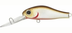 Воблер ZipBaits Rigge Deep 35F #039 (японский рынок)