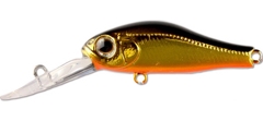 Воблер ZipBaits Rigge Deep 35F #050 (японский рынок)