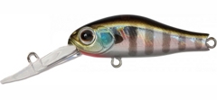 Воблер ZipBaits Rigge Deep 35F #509 (японский рынок)