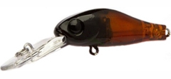 Воблер ZipBaits Rigge Deep 35F #557 (японский рынок)