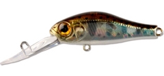 Воблер ZipBaits Rigge Deep 35F #810 (японский рынок)