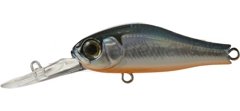 Воблер ZipBaits Rigge Deep 35F #811R (японский рынок)