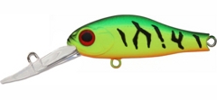 Воблер ZipBaits Rigge Deep 35F #995 (японский рынок)