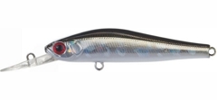 Воблер ZipBaits Rigge Deep 56F #510R (японский рынок)