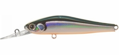 Воблер ZipBaits Rigge Deep 56F #811 (японский рынок)