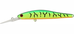 Воблер ZipBaits Rigge Deep 56F #995 (японский рынок)