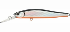 Воблер ZipBaits Rigge Deep 70F #811 (японский рынок)