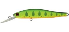 Воблер ZipBaits Rigge Deep 70S #487 (японский рынок)
