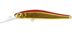 Воблер ZipBaits Rigge Deep 70S #703 (японский рынок)