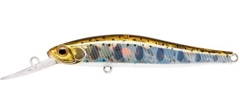 Воблер ZipBaits Rigge Deep 70S #810 (японский рынок)