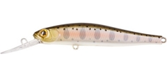 Воблер ZipBaits Rigge Deep 70S #851 (японский рынок)