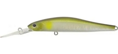 Воблер ZipBaits Rigge Deep 90F #191 (японский рынок)