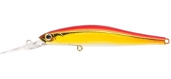 Воблер ZipBaits Rigge Deep 90F #703 (японский рынок)