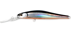 Воблер ZipBaits Rigge Deep 90F #811 (японский рынок)
