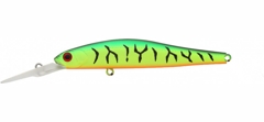 Воблер ZipBaits Rigge Deep 90F #995 (японский рынок)