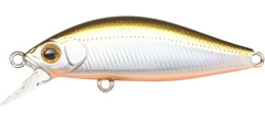 Воблер ZipBaits Rigge Flat S-Line 45S #223 (японский рынок)