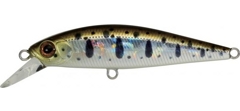 Воблер ZipBaits Rigge Flat S-Line 45S #810 (японский рынок)