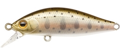Воблер ZipBaits Rigge Flat S-Line 45S #851 (японский рынок)