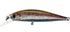 Воблер ZipBaits Rigge Flat S-Line 50S #213 (японский рынок)- фото