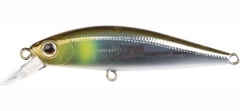 Воблер ZipBaits Rigge Flat S-Line 50S #820 (японский рынок)- фото