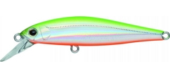 Воблер ZipBaits Rigge Flat S-Line 60S #205
